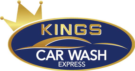 Kings Car Wash Express Swansboro North Carolina