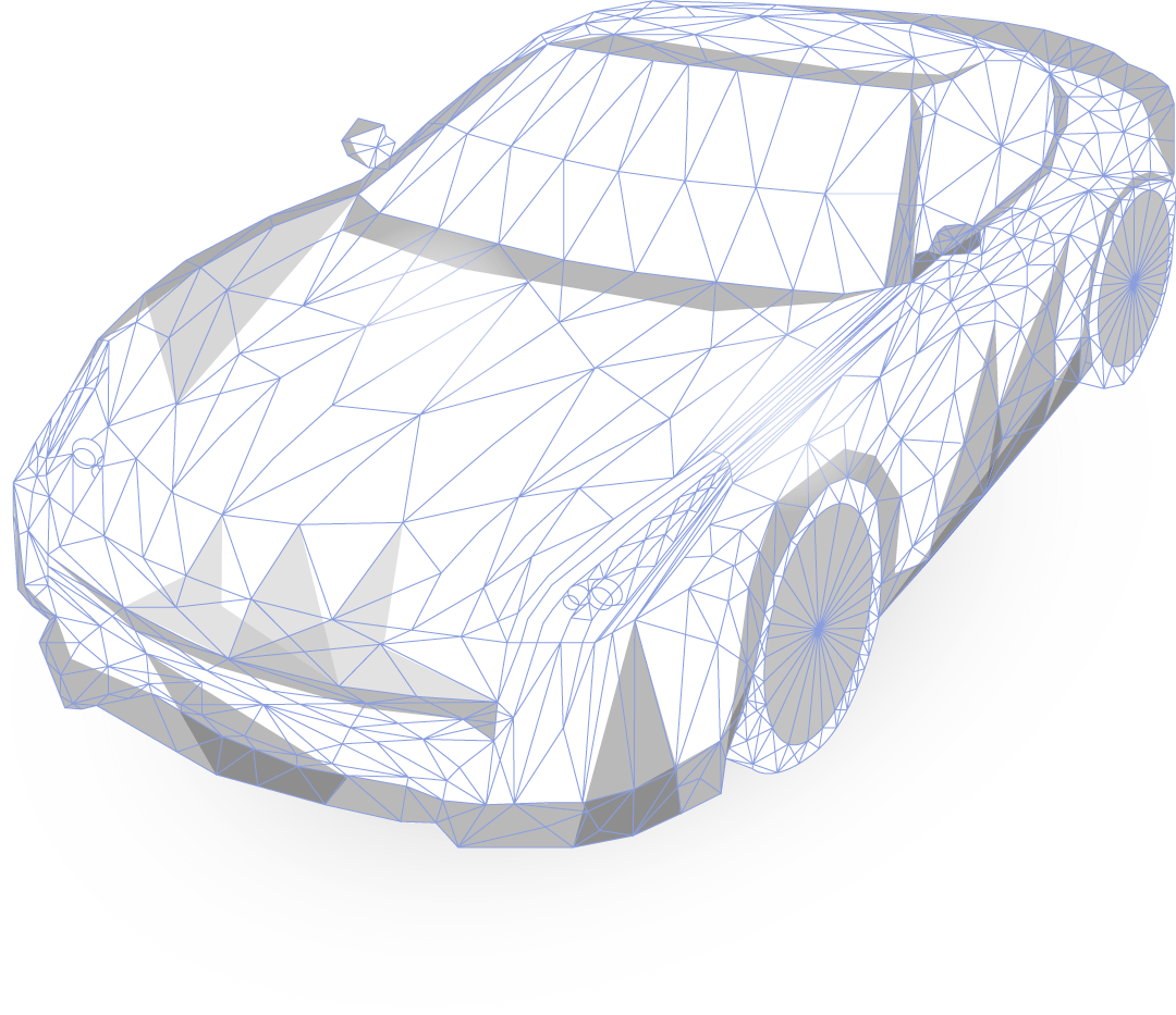 Kings Car Wash Express Swansboro North Carolina