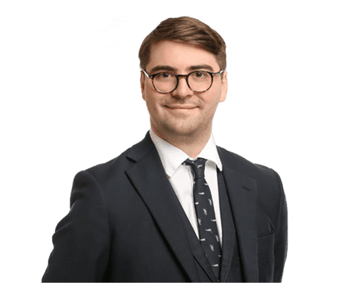 Piers RileySmith succeeds in the High Court in relation to noise