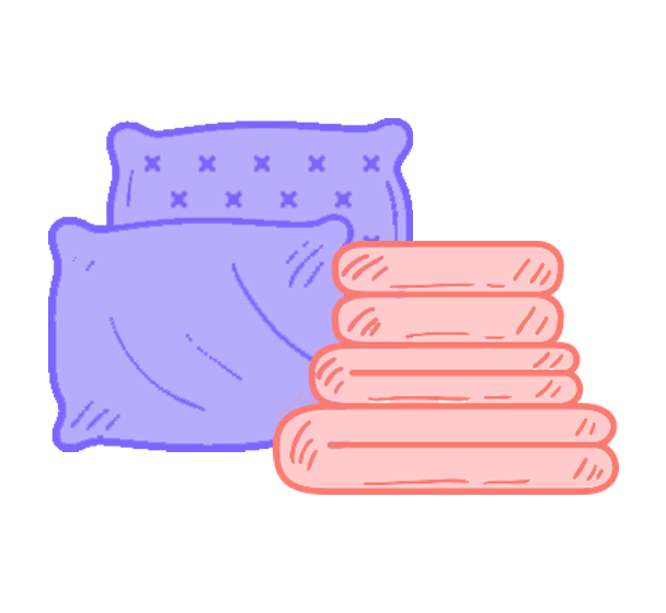 Kings Cleaners The Best Dry Cleaner's in Fredericksburg, VA