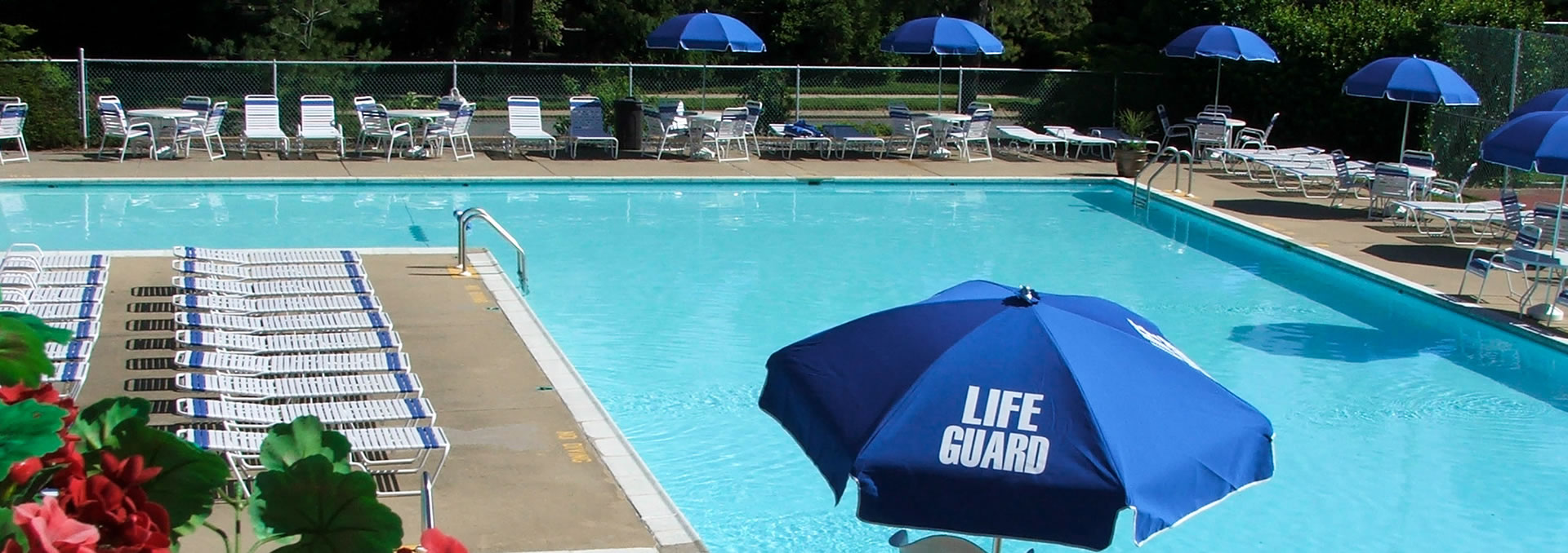 Kings Croft Condominium Association