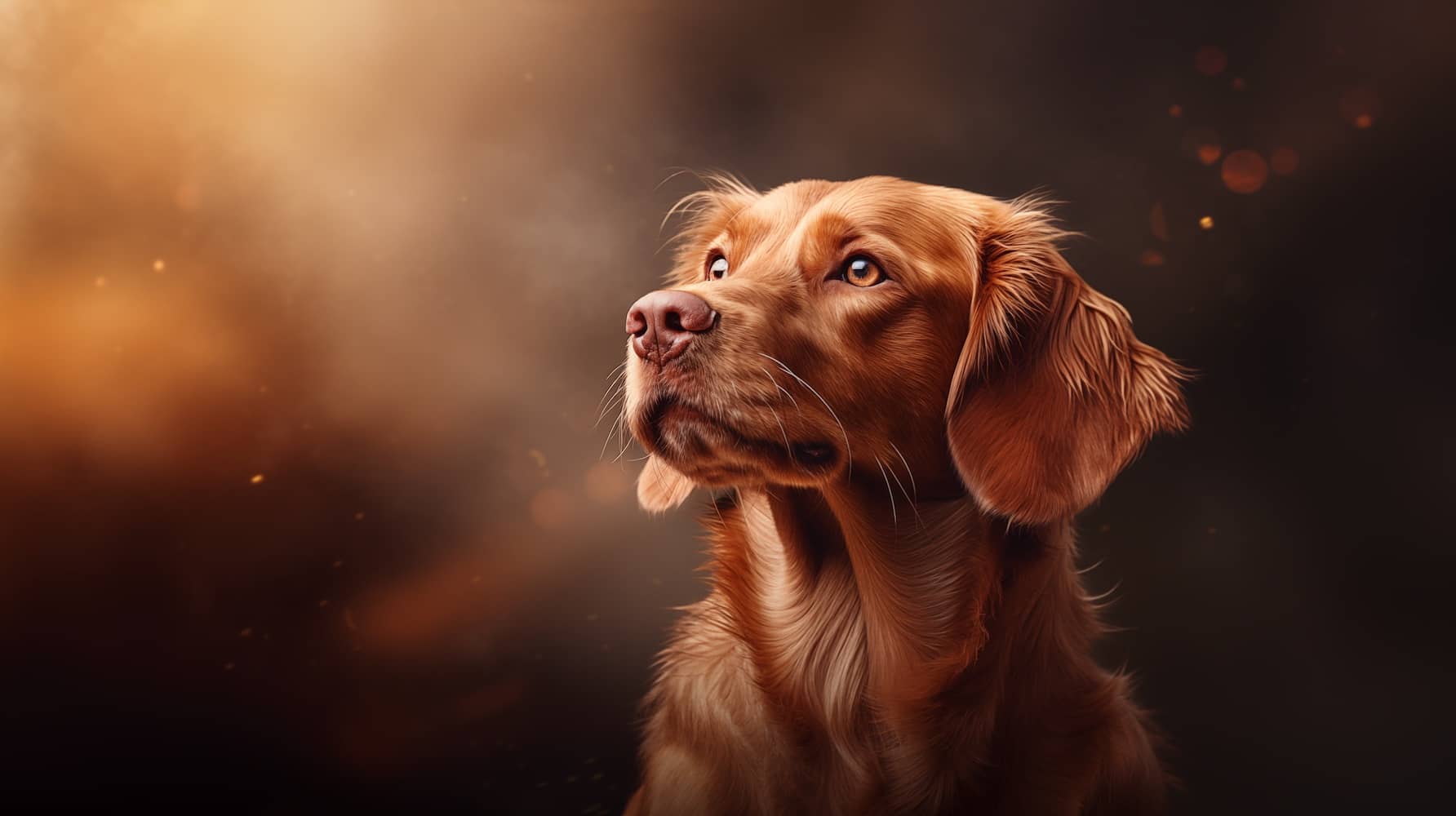 Bloated Abdomen In Dogs The Top 5 Causes Kingsdale Animal Hospital