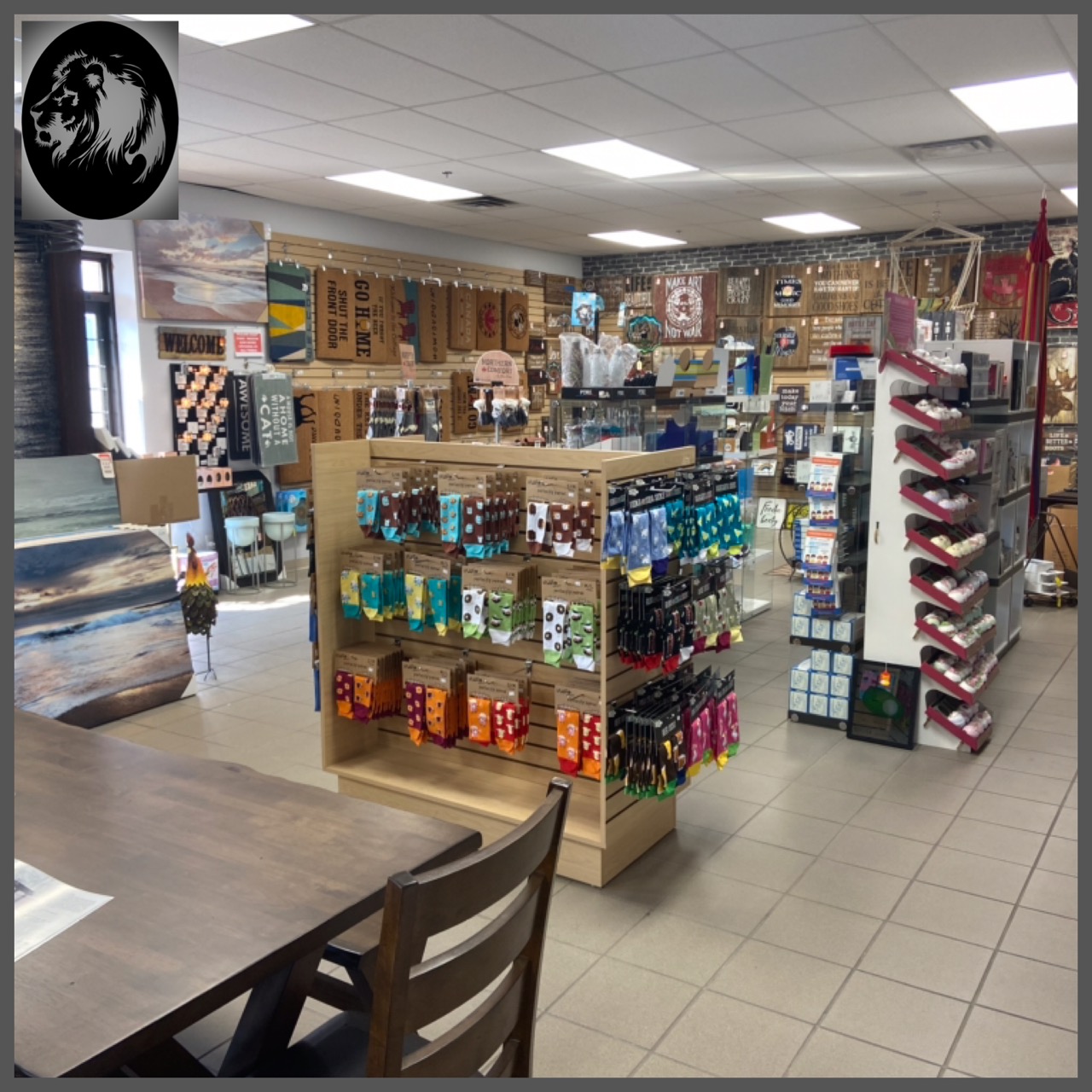 Home Decor Furniture Stores in Barrie Mattresses Barrie