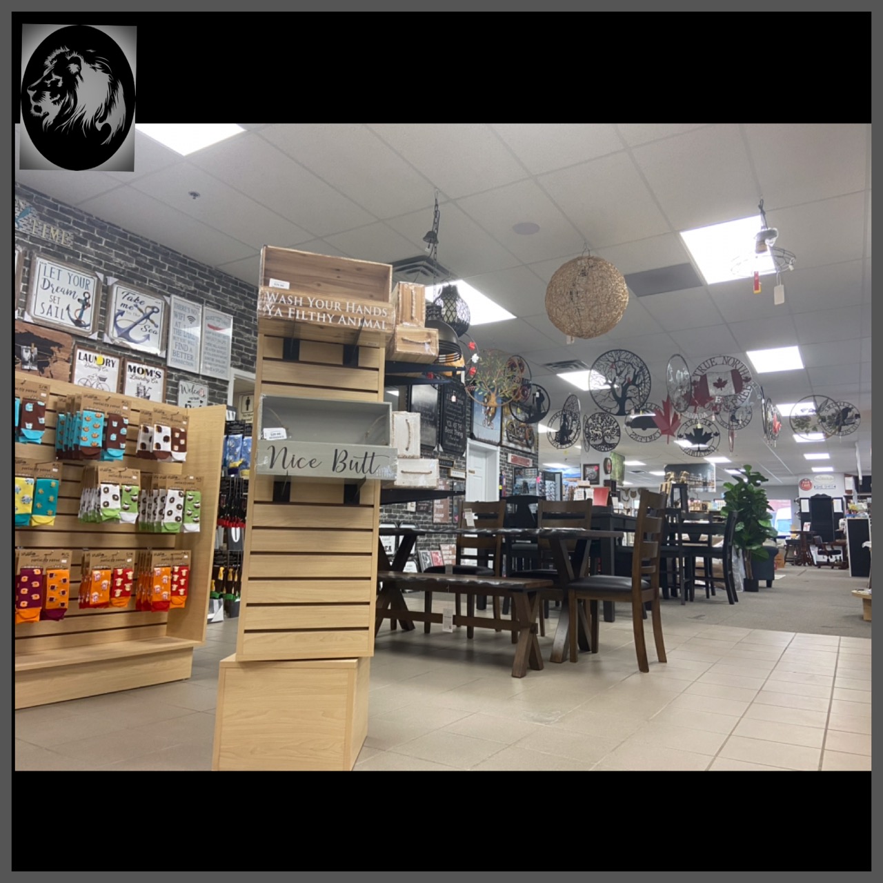 Home Decor Furniture Stores in Barrie Mattresses Barrie