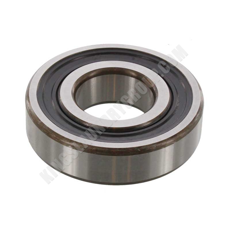 For 44041901P Dryer Bearing Kings Laundry Group Equipment