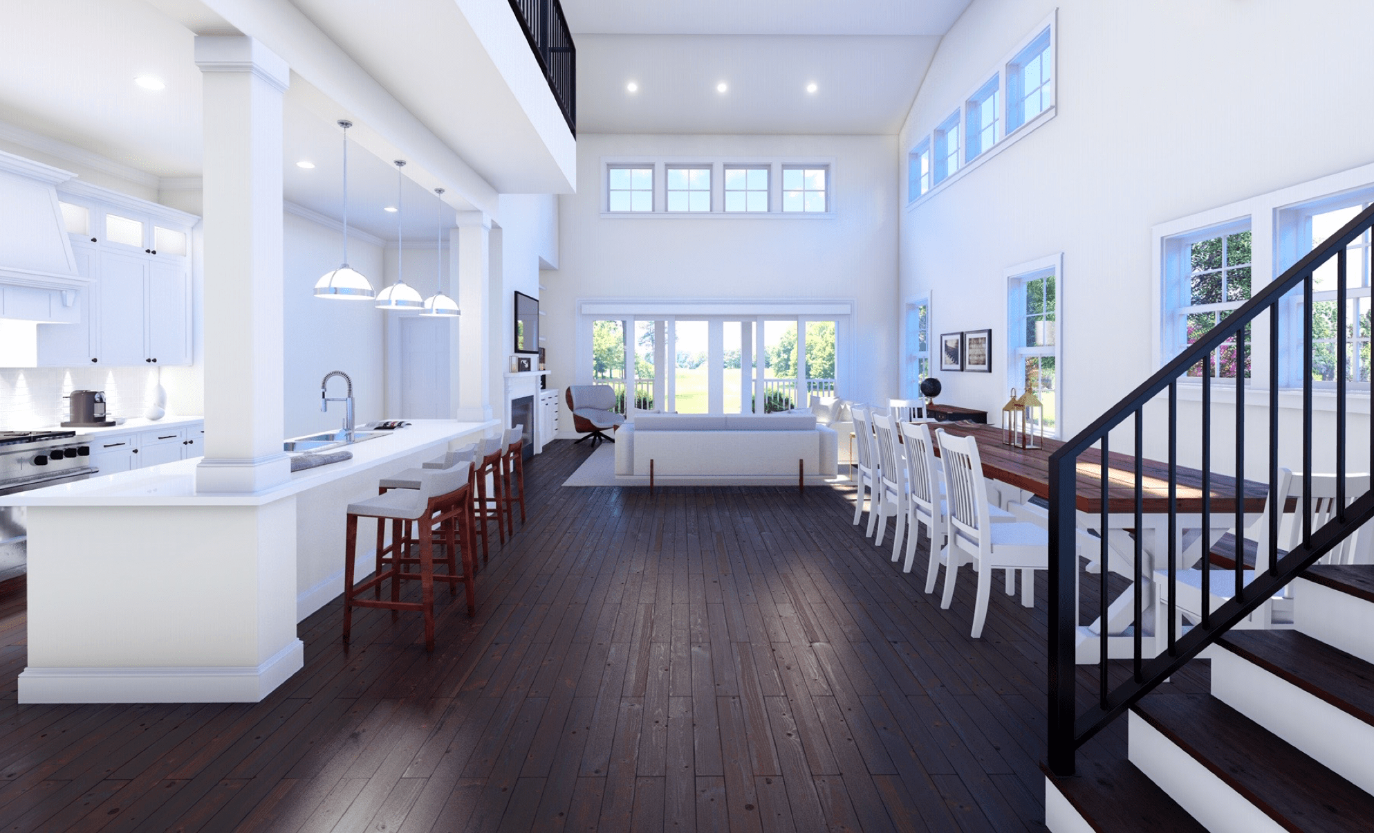 Kingsmill realty agents, Condos for Sale in Williamsburg, VA