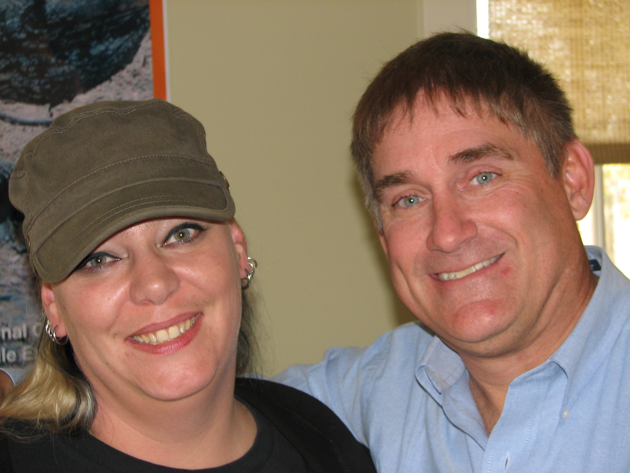 kingsnake blog Blog Dr. Brady Barr at Wildlife