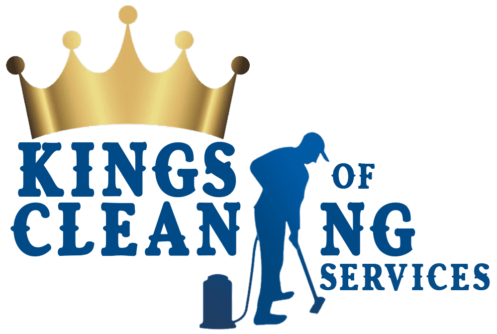 Professional Cleaning Service Sydney Kings of Cleaning