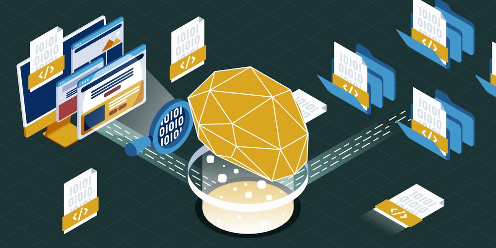 Best Translation sites 8 Free Translation Tools