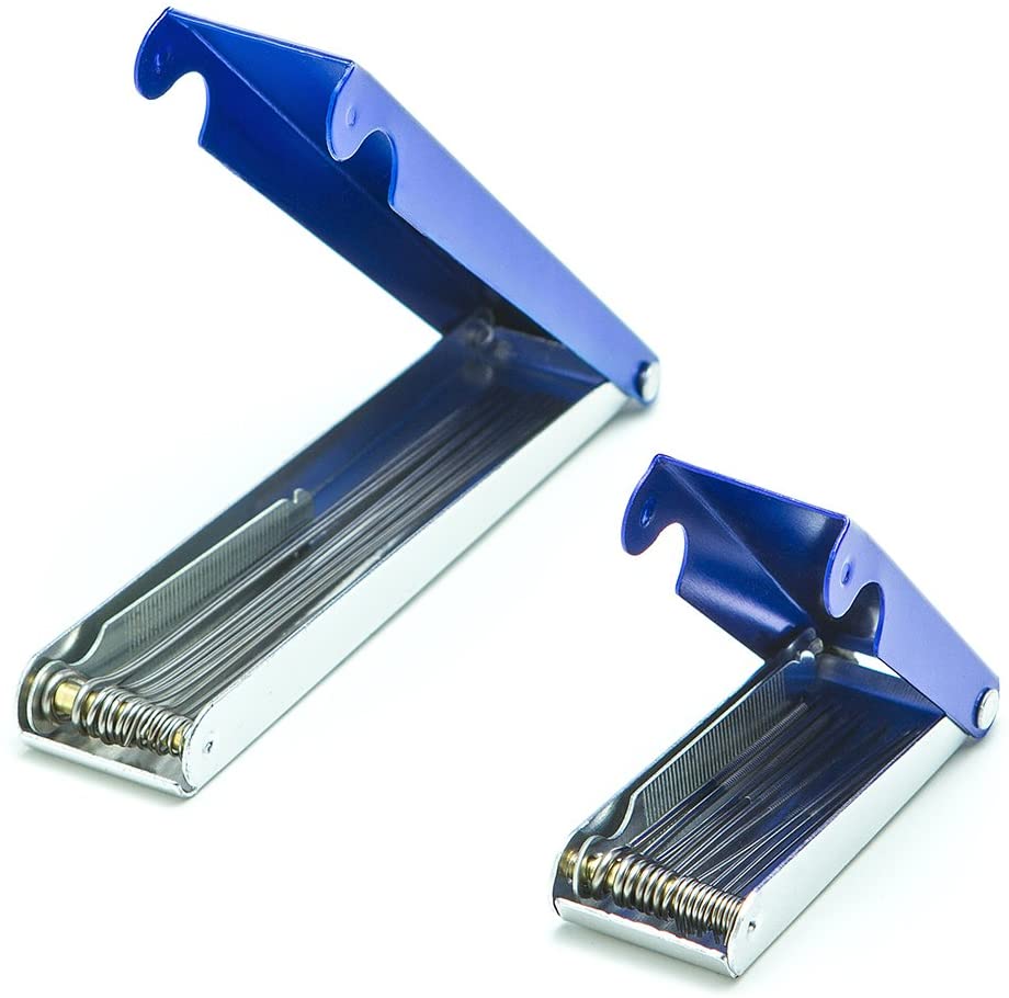 Useful Welding Tools and Accessories Kings of Welding