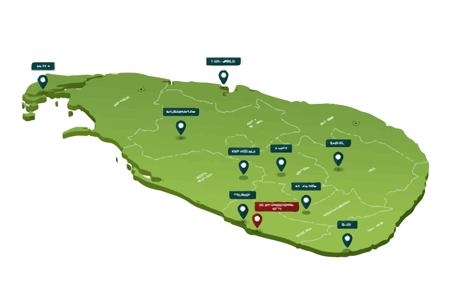 Vehicle Rental Guide Kings Rent a Car Sri Lanka