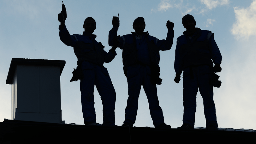 The Qualities of a Reliable Pensacola Roofing Company Kings Roofing NWFL, LLC Pensacola