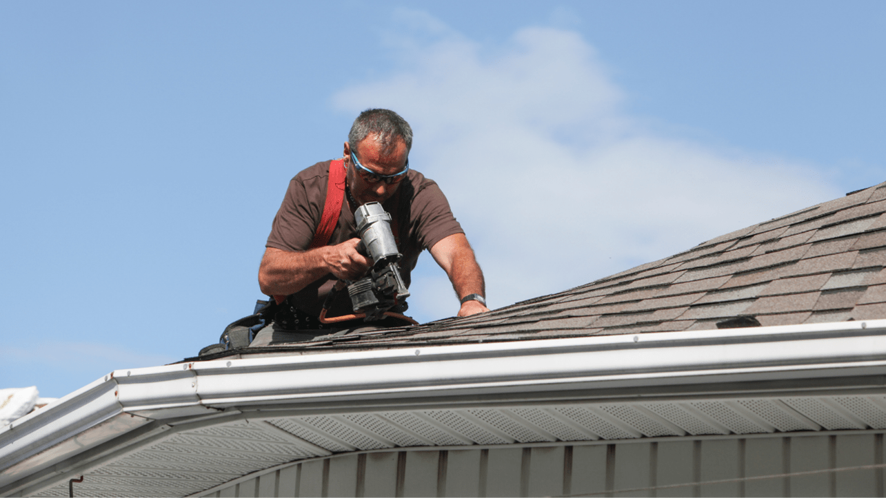 Top Reasons to Invest in a New Roof According to Panama City Roofing