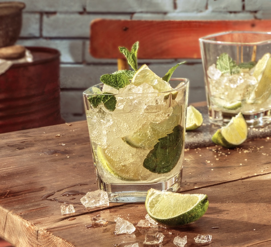 Mojto Cocktail Recipe and Ingredients Kingston 62