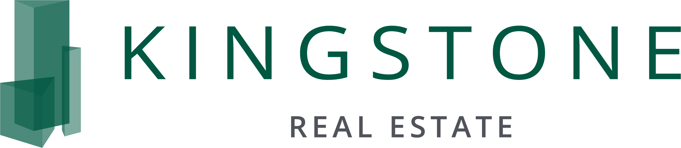 KINGSTONE Real Estate gewinnt Voas Brouns für den Ausbau des Benelux