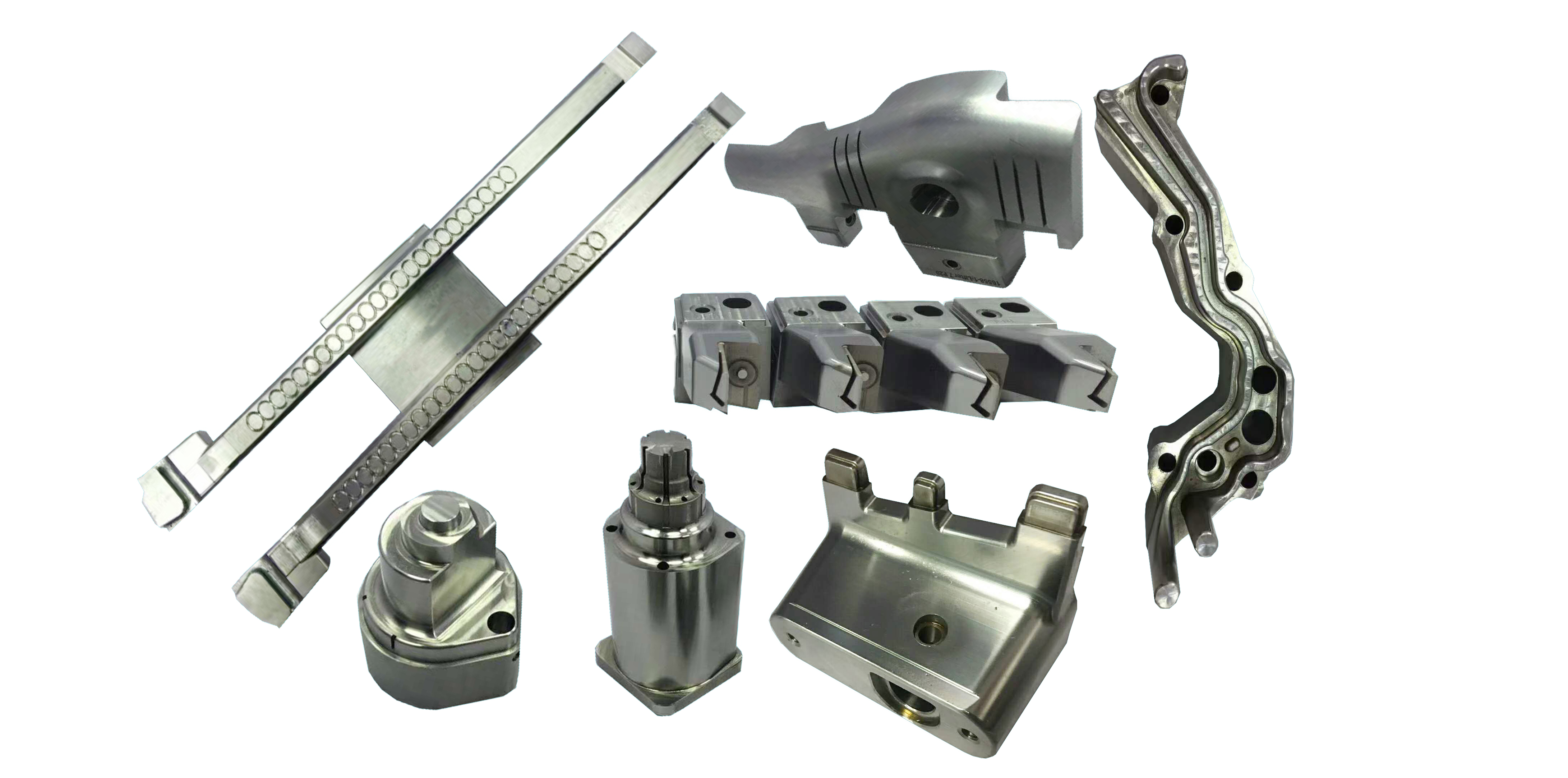 Home Kings Tool & Mold