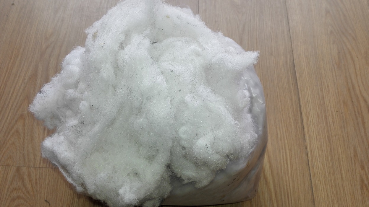 Edge Trim Opener QINGDAO KINGTECH MACHINERY CO.,LTD