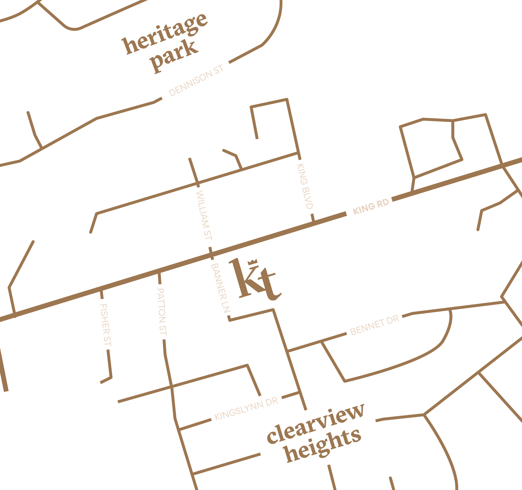 Homepage Luxury Condos At King & Keele.