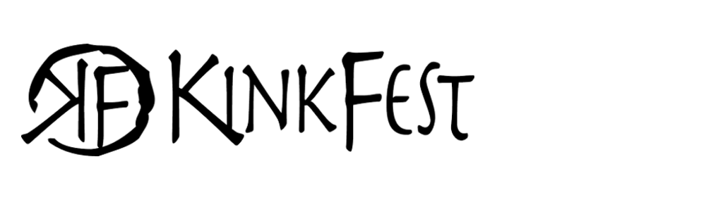 October 6 2023 Events Portland 2019 KinkFest Portland, OR Fairs and Festivals