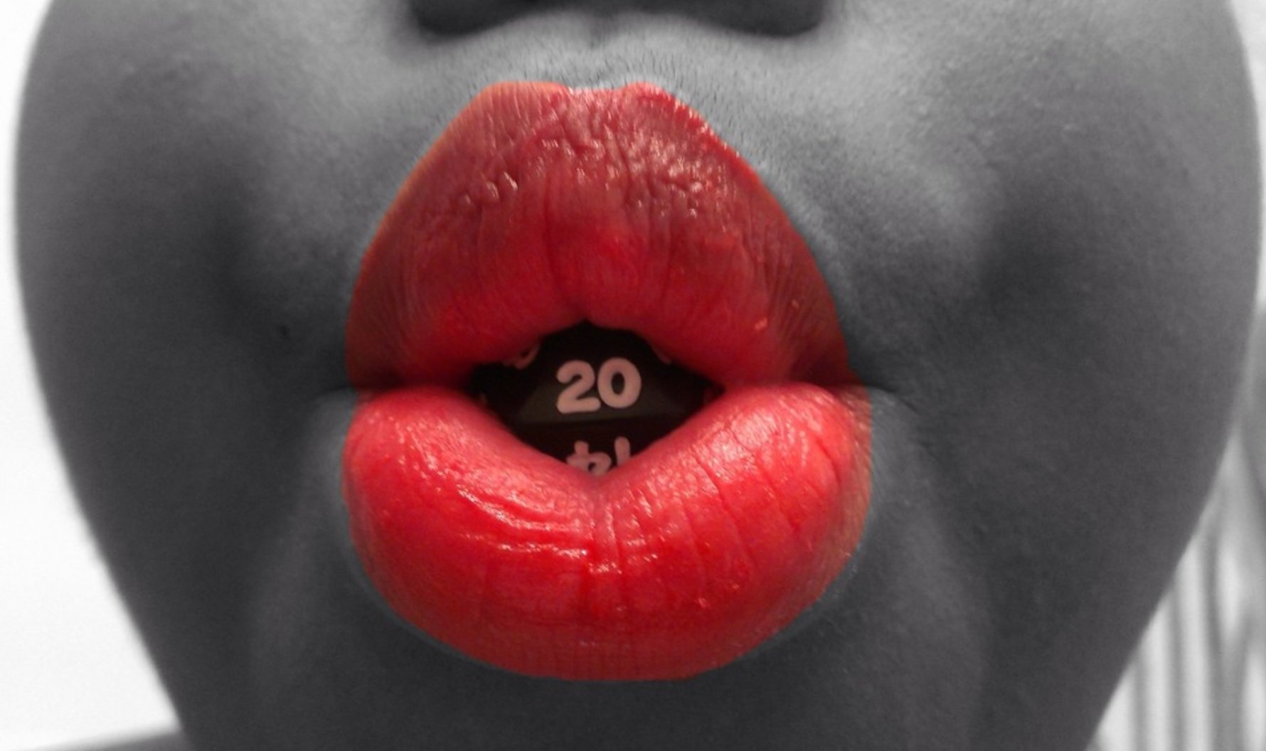 The Light Side of Dark Age Play Kink Weekly BDSM