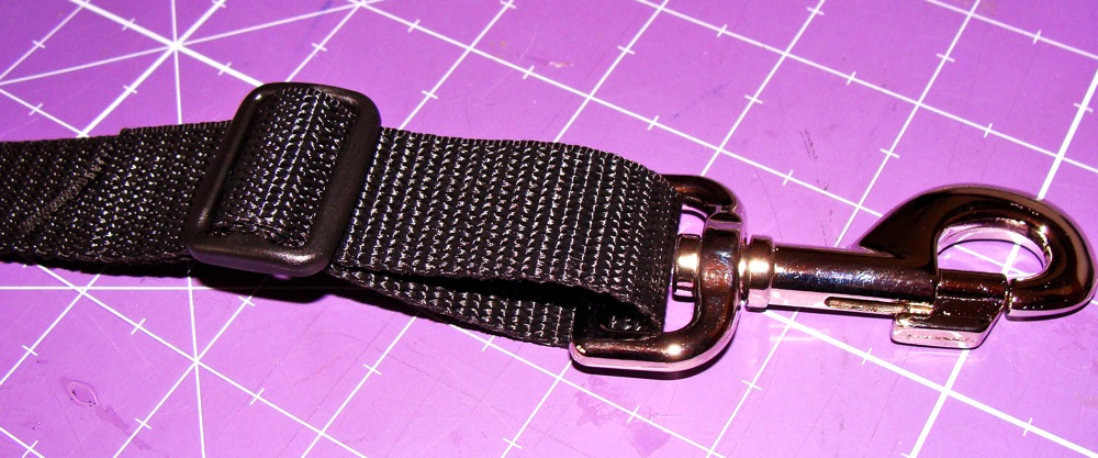 DIY Under Bed Bondage Restraints Kinky Testers