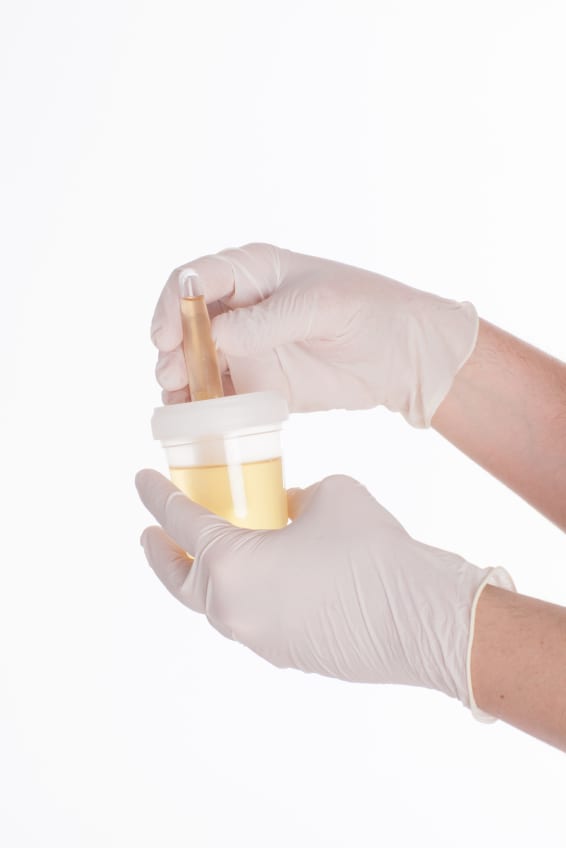 Drug And Alcohol Screen Explained Brisbane, Emerald, Mackay