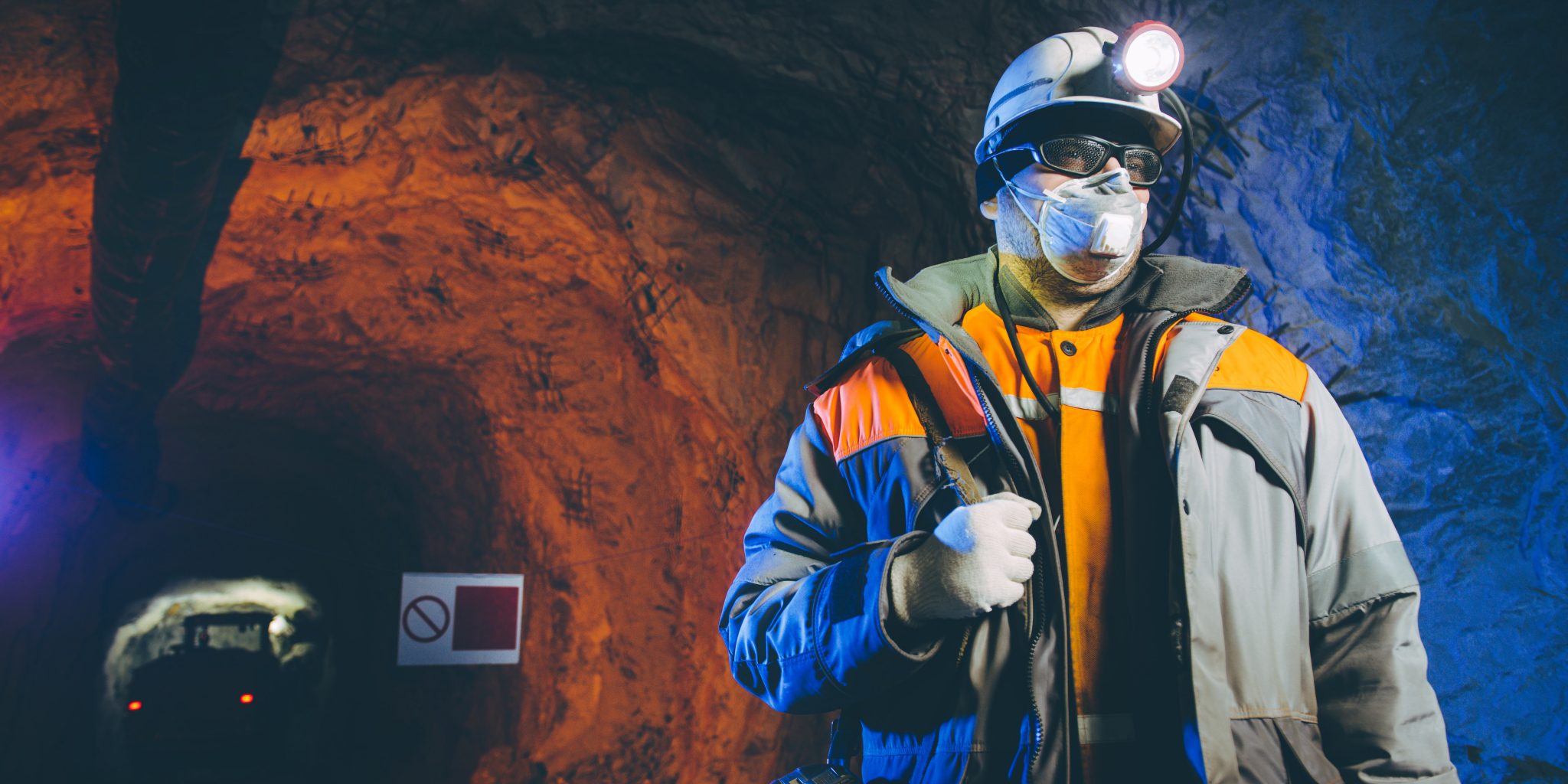 QLD Coal Board Medicals KINNECT