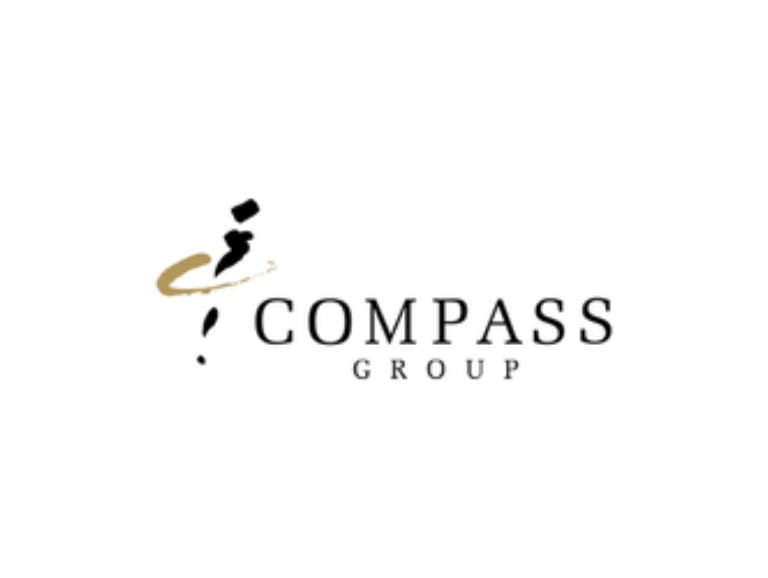 Compass Group Australia KINNECT