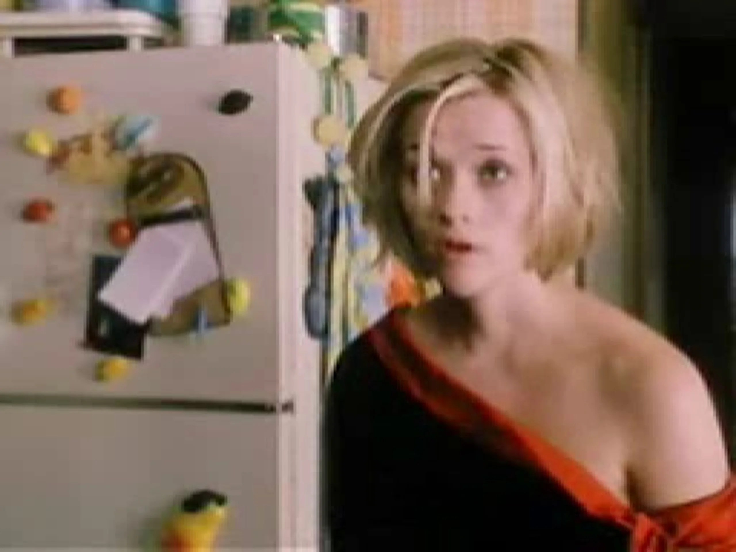 Sweet Home Alabama Liebe auf Umwegen Film (2002) · Trailer · Kritik