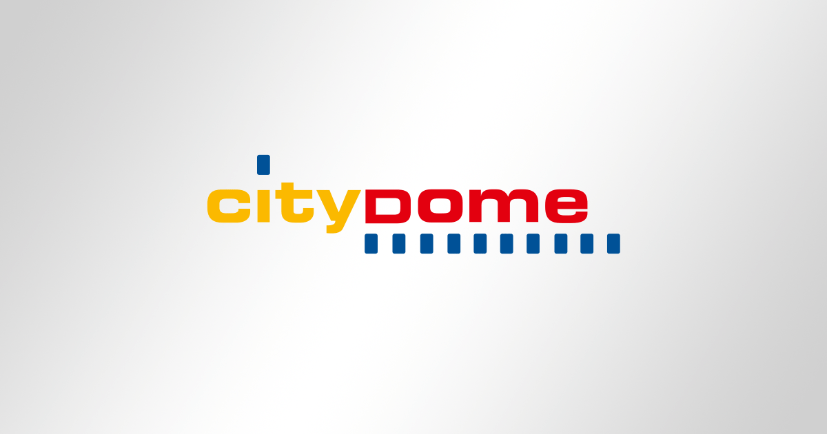 KinoProgramm vom 09.09.22 Citydome Darmstadt