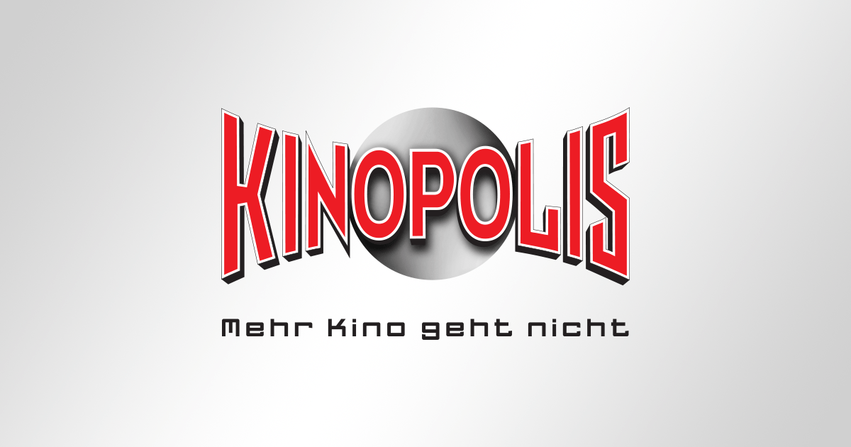 KinoProgramm vom 09.09.22 KINOPOLIS Rosenheim