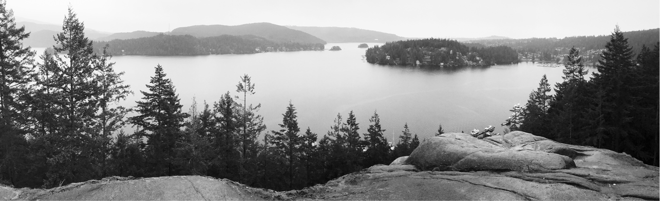 columbia montrail caldorado ii extreme