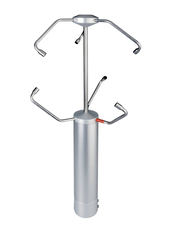 Thies First Class Advanced Cup Anemometer Kintech Engineering