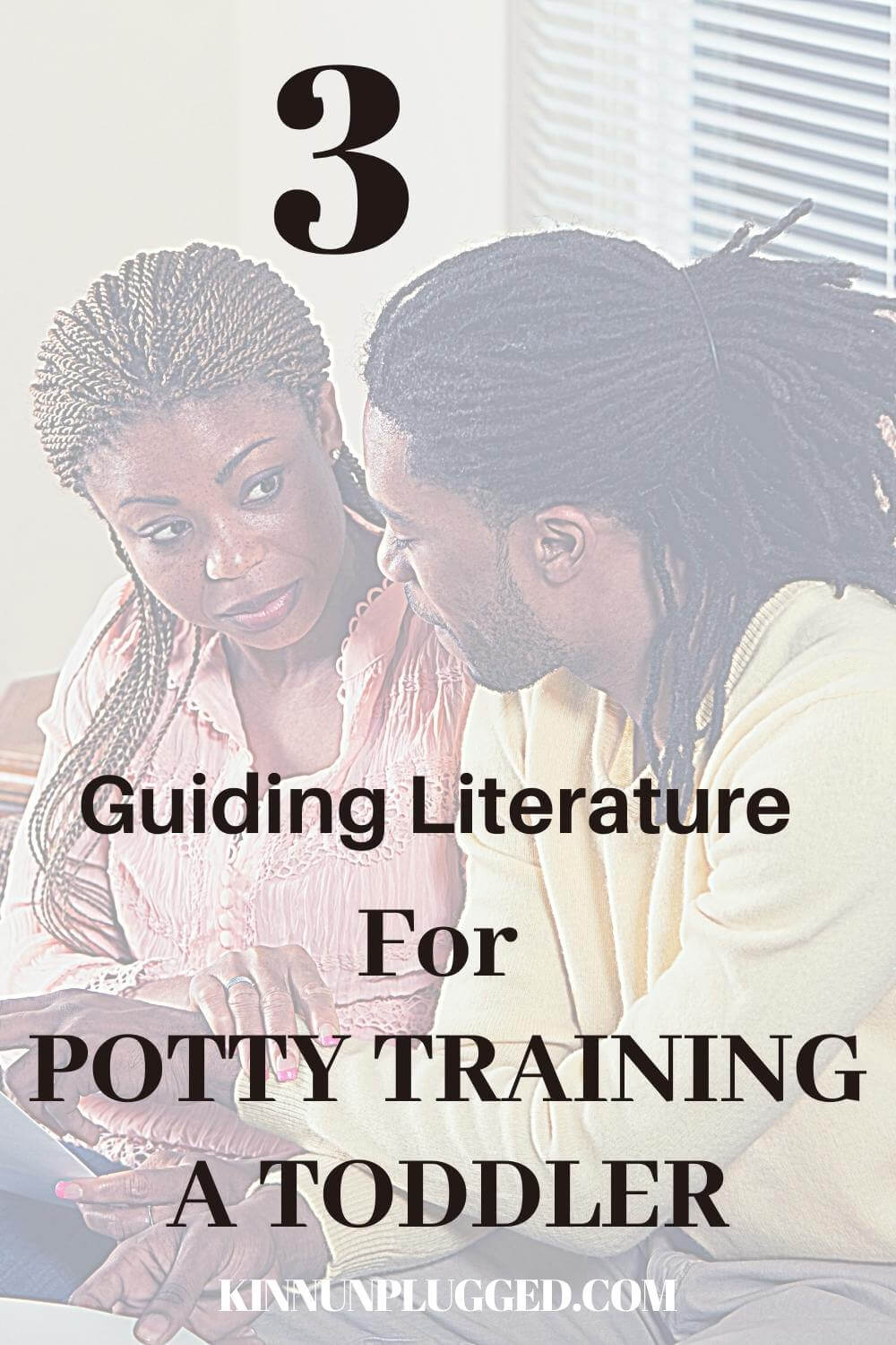 Best Potty Training Books Parents Pull ups size 2, best potty