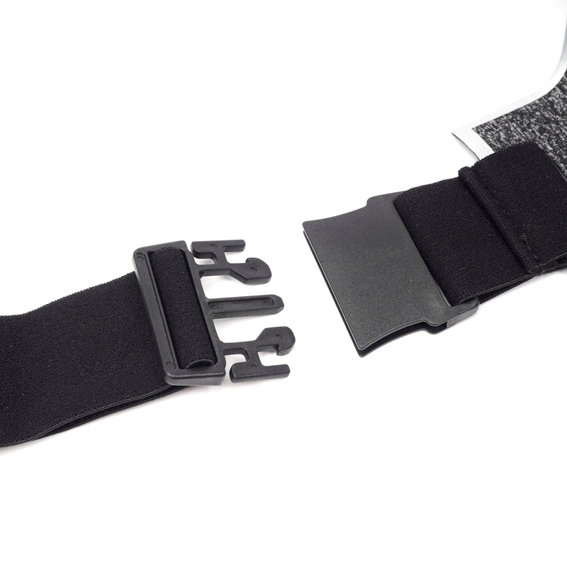 Running Belt Fanny Pack,Fitness Workout Exercise Waist Bag KINWO