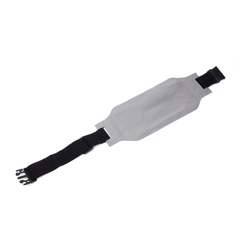 Running Belt Fanny Pack,Fitness Workout Exercise Waist Bag KINWO