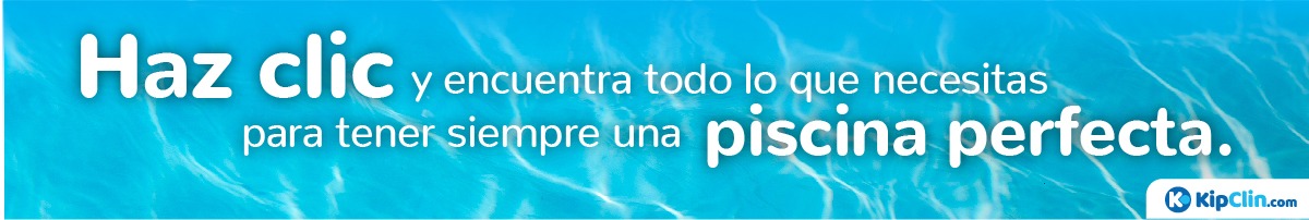 ¿Cómo calcular cuántos metros cúbicos tiene mi piscina? KipClin SAS
