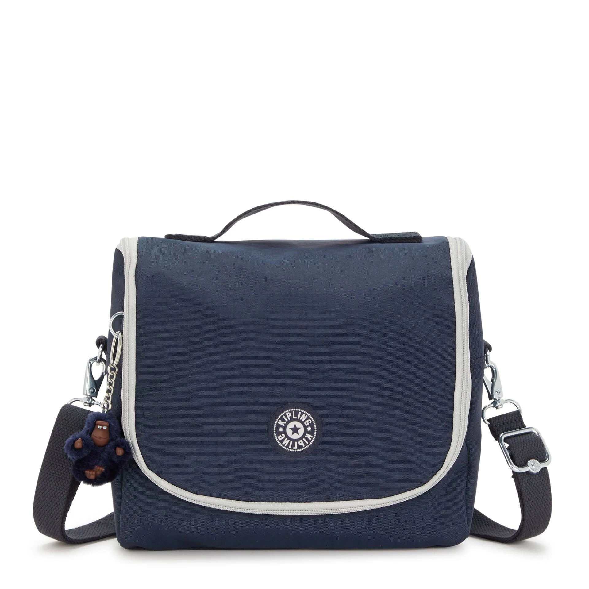 Kipling Bags Kuwait Official Online Store Kipling Kipling Kuwait
