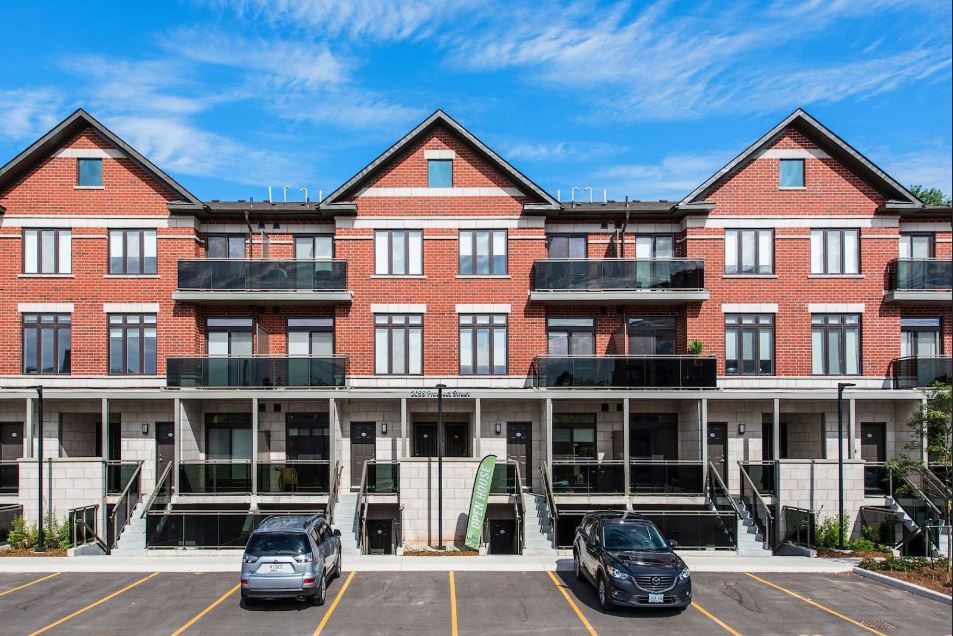 Forest Hill Kipling Partners With Starlight Investments Kipling Group