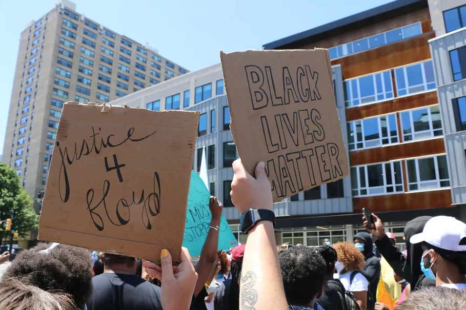 Charter schools cancel class to offer time to grieve