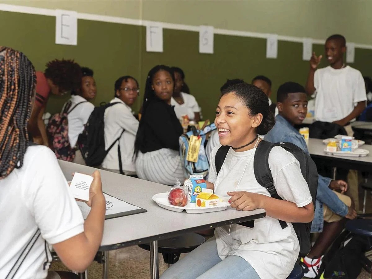 63179789a71b9 | KIPP Public Charter Schools