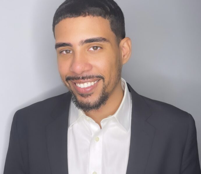 Kevin Brea KIPP Public Charter Schools