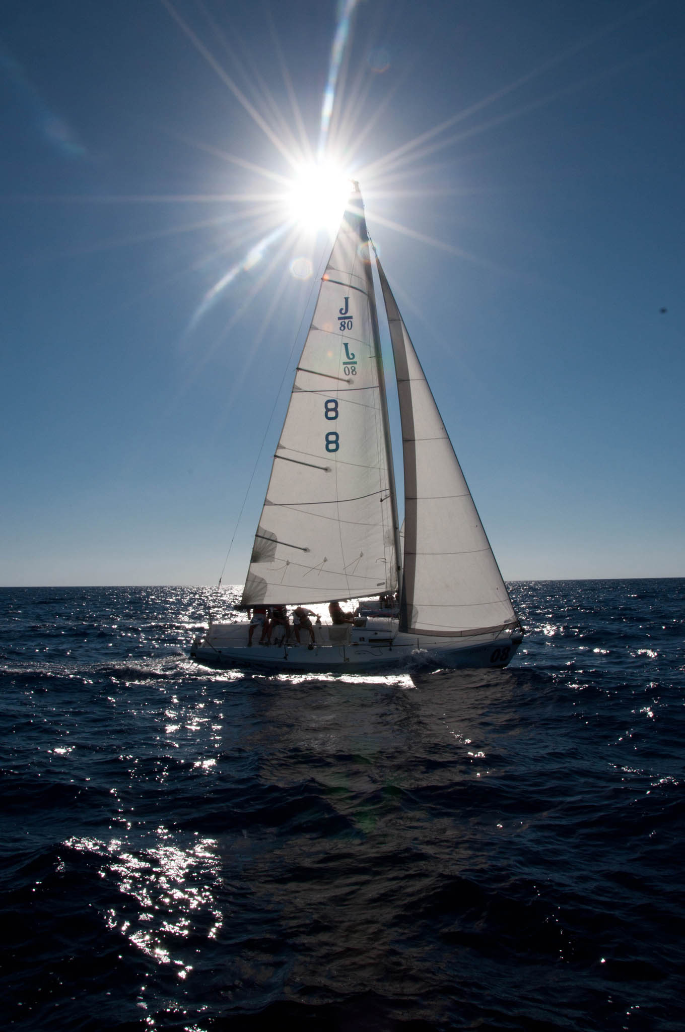 Sail First Yachting on Cyprus Cyprus inform