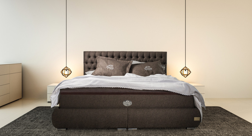 Gevorest Mattresses and bedding in Cyprus Cyprus inform