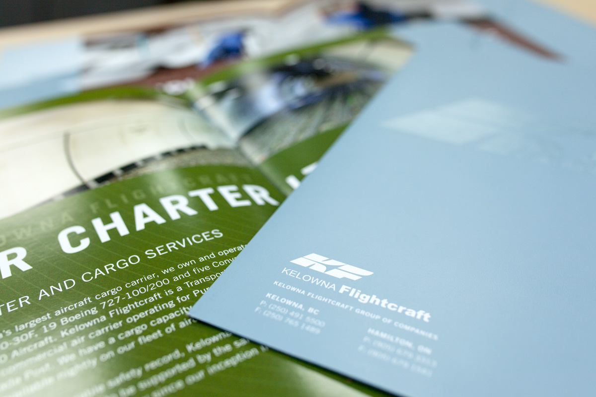 Kelowna Digital Printing For Design Solutions Kiprint