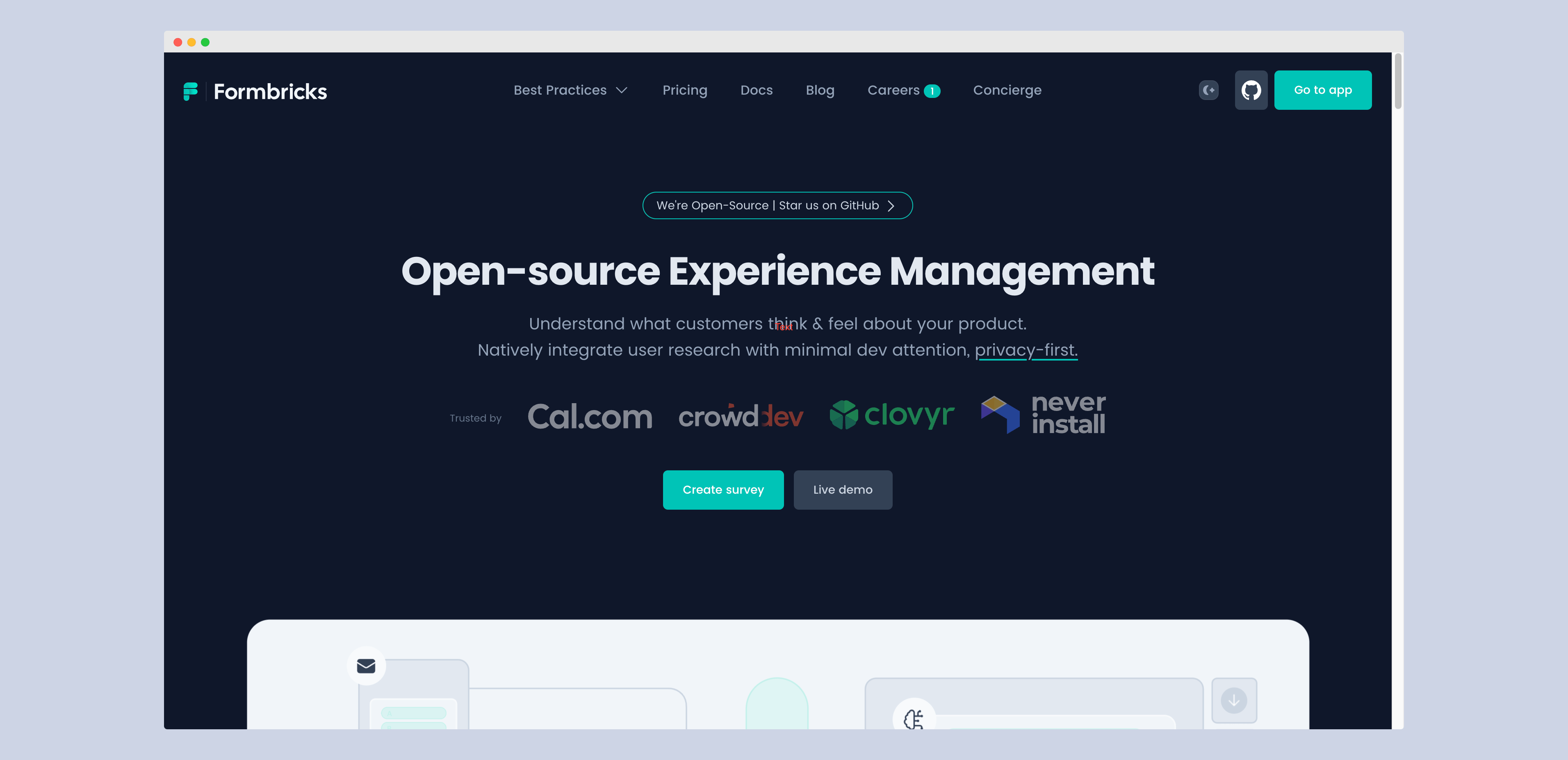 9 Next.js Open Source Projects Open for Contributions