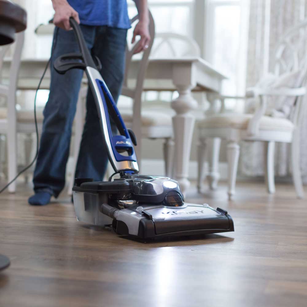 Kirby Vacuum Tile Floors Flooring Ideas