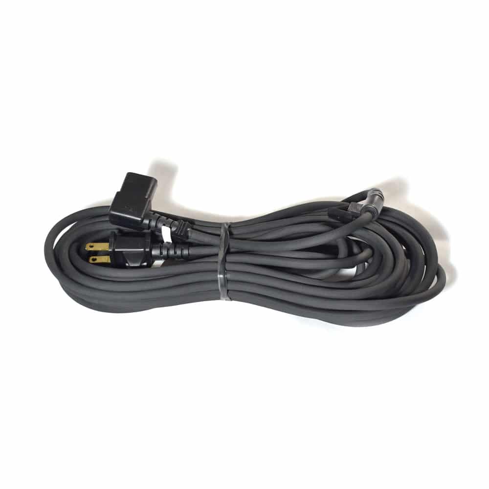G6 and G7 Vacuum Replacement Cord 32' Kirby Vacuum Cord