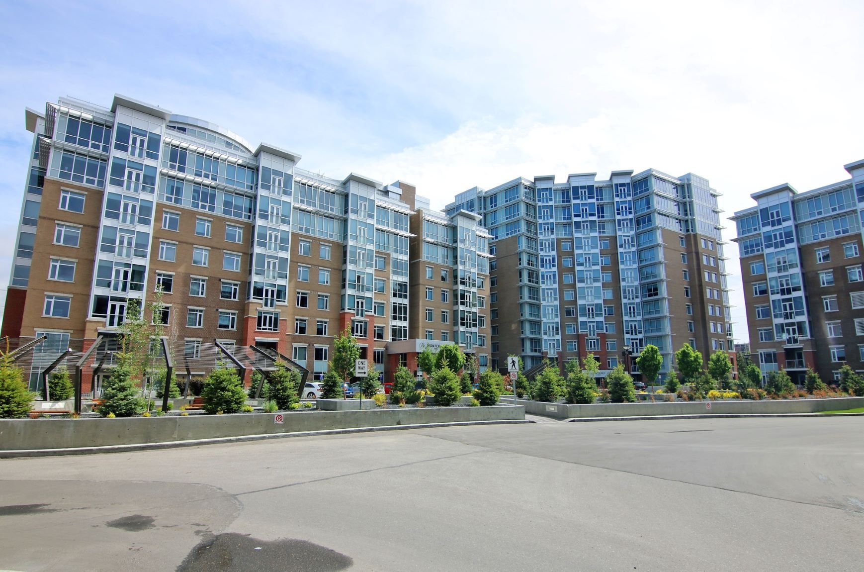 Calgary Exclusive Listings Calgary Homes for Sale