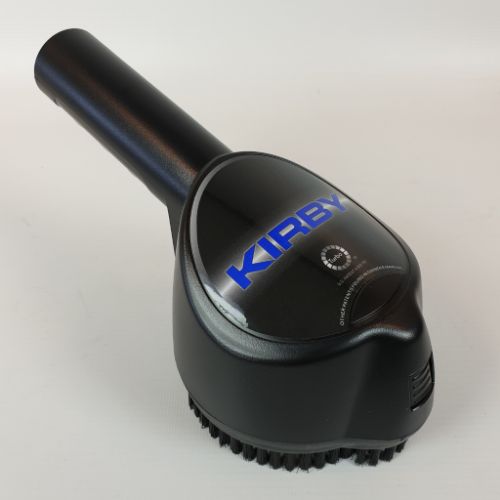 Buy Kirby Avalir 2 hoover?